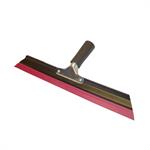 Wizard Squeegee 22^