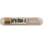 Wooster 14^ Pro/Doo-Z 1/2^ Nap