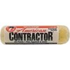 Wooster 9^ American Contractor 1/2^ Nap