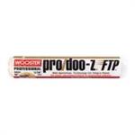 Wooster 9^ Pro Doo Z FTP Roller Cover 3/8^ Nap