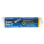 Wooster 9^ Super Doo-Z Roller Cover 3/8^ Nap