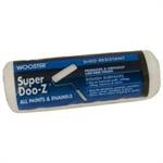 Woostert 9^ Super Doo-Z Roller Cover 1/2^ Nap