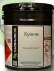 Xylene Solvent & Cleaner - 5 Gal.