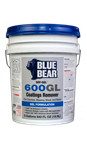 Sealer Remover