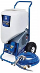 Graco