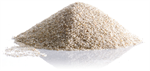 Quartz Broadcast / Trowel