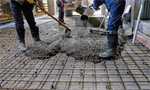 Concrete Accessories
