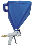 Mortar Sprayers/Parts