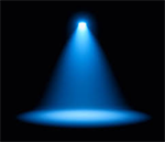 Spotlight Products