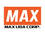 Max USA