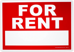Rentals