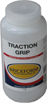 Sealer Additives