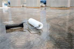 Sealers & Coatings