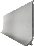 Cove Products