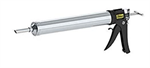 Caulking