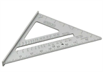 Misc. Tools