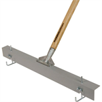 Rakes / Spreaders