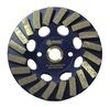 Cup Wheels