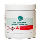 Lab Surface Colorant
