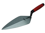 Premium Masonry Tools for Every ProjectAchieving excellence in masonry work ...
