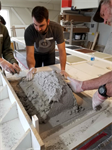 Orld Class R Training Training Classes