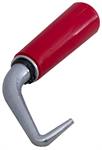 Rebar/Wire Tools
