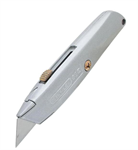 Knives