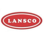 Lansco