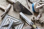 Masonry Supplies