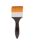 Paint Brushes / Applicators