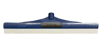 Squeegee