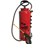 Sprayers