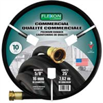 Hoses