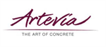 Artevia