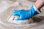 Cleaners / Sealer Removers