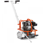 Saws