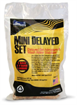 Concrete Additives
