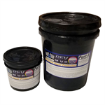 Moisture Barriers