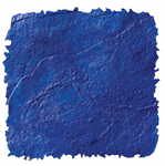 Stamps