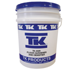 Interior Penetrating Sealer