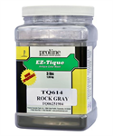 Proline Ez-Tique