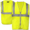 Safety Equipment