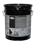 Waterproofing