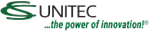 CS Unitec