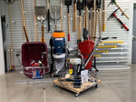 Equipment