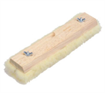 Lambswool Applicator