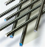 Reinforcing