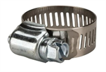 Ideal Clamp