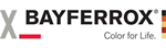 Bayferrox Lanxess