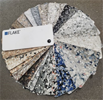 Flake Chips